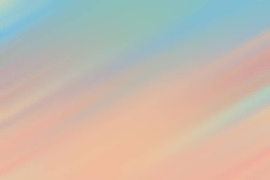 soyut pastel yumuşak renkli yumuşak bulanık dokulu arka plan odak tonlu. duvar kağıdı ya da web tasarımı olarak kullan