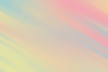 soyut pastel yumuşak renkli yumuşak bulanık dokulu arka plan odak tonlu. duvar kağıdı ya da web tasarımı olarak kullan