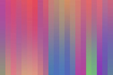 soyut pastel yumuşak renkli yumuşak bulanık dokulu arka plan odak tonlu. duvar kağıdı ya da web tasarımı olarak kullan