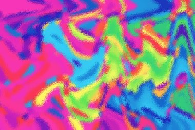 soyut pastel yumuşak renkli yumuşak bulanık dokulu arka plan odak tonlu. duvar kağıdı ya da web tasarımı olarak kullan