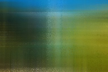 soyut pastel yumuşak renkli yumuşak bulanık dokulu arka plan odak tonlu. duvar kağıdı ya da web tasarımı olarak kullan