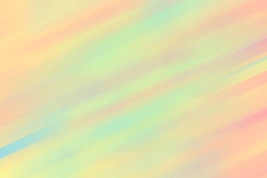 soyut pastel yumuşak renkli yumuşak bulanık dokulu arka plan odak tonlu. duvar kağıdı ya da web tasarımı olarak kullan