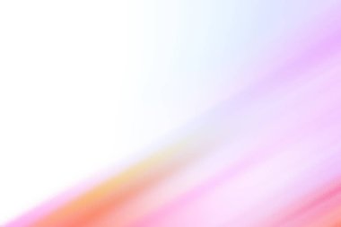 soyut pastel yumuşak renkli yumuşak bulanık dokulu arka plan odak tonlu. duvar kağıdı ya da web tasarımı olarak kullan