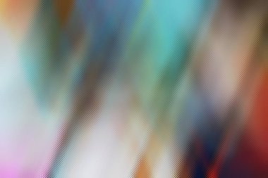 soyut pastel yumuşak renkli yumuşak bulanık dokulu arka plan odak tonlu. duvar kağıdı ya da web tasarımı olarak kullan