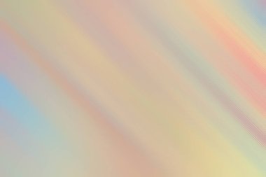 soyut pastel yumuşak renkli yumuşak bulanık dokulu arka plan odak tonlu. duvar kağıdı ya da web tasarımı olarak kullan