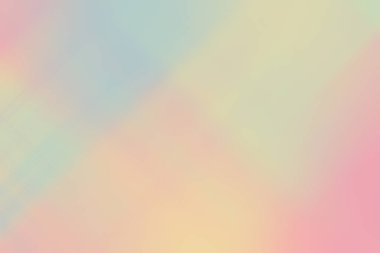 soyut pastel yumuşak renkli yumuşak bulanık dokulu arka plan odak tonlu. duvar kağıdı ya da web tasarımı olarak kullan