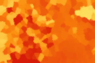 soyut pastel yumuşak renkli yumuşak bulanık dokulu arka plan odak tonlu. duvar kağıdı ya da web tasarımı olarak kullan