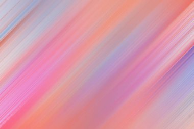 soyut pastel yumuşak renkli yumuşak bulanık dokulu arka plan odak tonlu. duvar kağıdı ya da web tasarımı olarak kullan