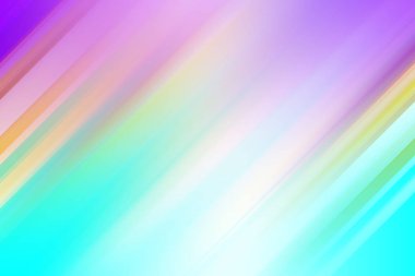 soyut pastel yumuşak renkli yumuşak bulanık dokulu arka plan odak tonlu. duvar kağıdı ya da web tasarımı olarak kullan