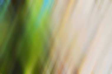 soyut pastel yumuşak renkli yumuşak bulanık dokulu arka plan odak tonlu. duvar kağıdı ya da web tasarımı olarak kullan