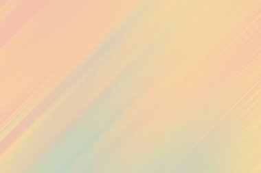 soyut pastel yumuşak renkli yumuşak bulanık dokulu arka plan odak tonlu. duvar kağıdı ya da web tasarımı olarak kullan