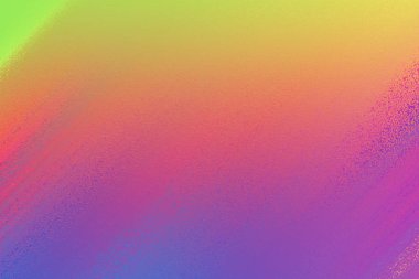 soyut pastel yumuşak renkli yumuşak bulanık dokulu arka plan odak tonlu. duvar kağıdı ya da web tasarımı olarak kullan