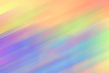 soyut pastel yumuşak renkli yumuşak bulanık dokulu arka plan odak tonlu. duvar kağıdı ya da web tasarımı olarak kullan