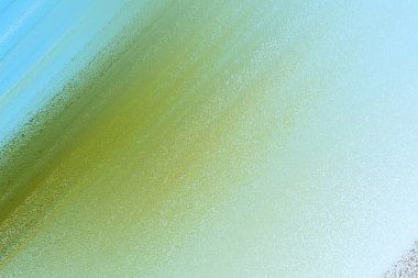 soyut pastel yumuşak renkli yumuşak bulanık dokulu arka plan odak tonlu. duvar kağıdı ya da web tasarımı olarak kullan