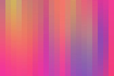 soyut pastel yumuşak renkli yumuşak bulanık dokulu arka plan odak tonlu. duvar kağıdı ya da web tasarımı olarak kullan