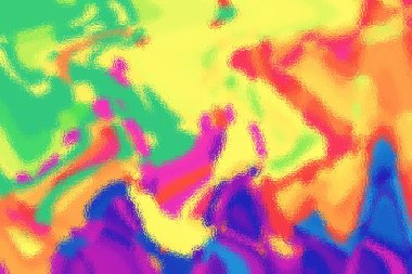 soyut pastel yumuşak renkli yumuşak bulanık dokulu arka plan odak tonlu. duvar kağıdı ya da web tasarımı olarak kullan