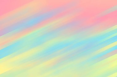 soyut pastel yumuşak renkli yumuşak bulanık dokulu arka plan odak tonlu. duvar kağıdı ya da web tasarımı olarak kullan