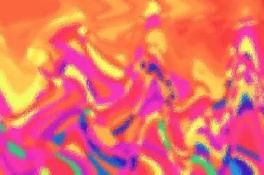 soyut pastel yumuşak renkli yumuşak bulanık dokulu arka plan odak tonlu. duvar kağıdı ya da web tasarımı olarak kullan