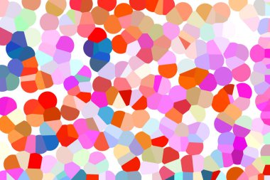 soyut pastel yumuşak renkli yumuşak bulanık dokulu arka plan odak tonlu. duvar kağıdı ya da web tasarımı olarak kullan