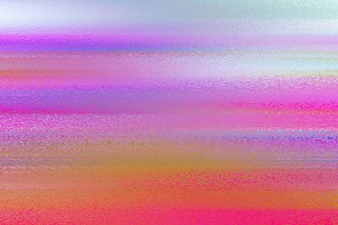 soyut pastel yumuşak renkli yumuşak bulanık dokulu arka plan odak tonlu. duvar kağıdı ya da web tasarımı olarak kullan