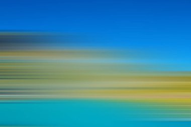 soyut pastel yumuşak renkli yumuşak bulanık dokulu arka plan odak tonlu. duvar kağıdı ya da web tasarımı olarak kullan