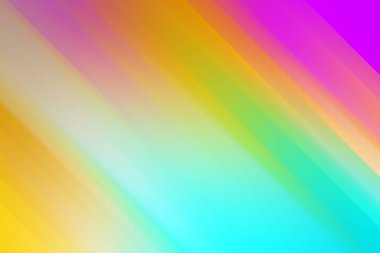 soyut pastel yumuşak renkli yumuşak bulanık dokulu arka plan odak tonlu. duvar kağıdı ya da web tasarımı olarak kullan