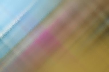 soyut pastel yumuşak renkli yumuşak bulanık dokulu arka plan odak tonlu. duvar kağıdı ya da web tasarımı olarak kullan