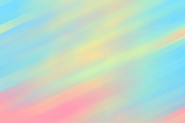 soyut pastel yumuşak renkli yumuşak bulanık dokulu arka plan odak tonlu. duvar kağıdı ya da web tasarımı olarak kullan