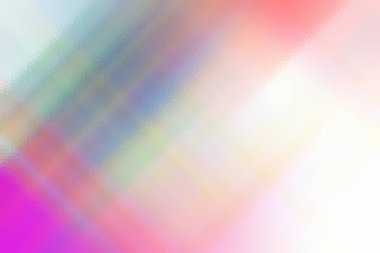 soyut pastel yumuşak renkli yumuşak bulanık dokulu arka plan odak tonlu. duvar kağıdı ya da web tasarımı olarak kullan