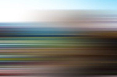 soyut pastel yumuşak renkli yumuşak bulanık dokulu arka plan odak tonlu. duvar kağıdı ya da web tasarımı olarak kullan