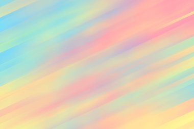 soyut pastel yumuşak renkli yumuşak bulanık dokulu arka plan odak tonlu. duvar kağıdı ya da web tasarımı olarak kullan