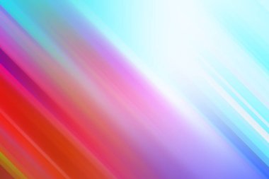 soyut pastel yumuşak renkli yumuşak bulanık dokulu arka plan odak tonlu. duvar kağıdı ya da web tasarımı olarak kullan