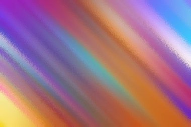 soyut pastel yumuşak renkli yumuşak bulanık dokulu arka plan odak tonlu. duvar kağıdı ya da web tasarımı olarak kullan