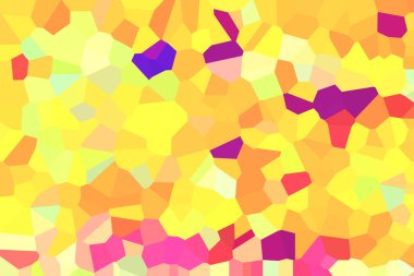 soyut pastel yumuşak renkli yumuşak bulanık dokulu arka plan odak tonlu. duvar kağıdı ya da web tasarımı olarak kullan