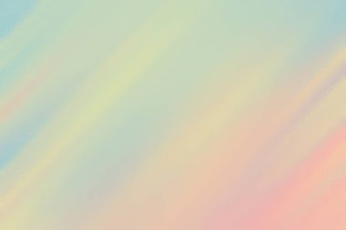 soyut pastel yumuşak renkli yumuşak bulanık dokulu arka plan odak tonlu. duvar kağıdı ya da web tasarımı olarak kullan