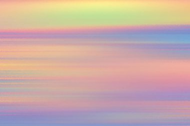 soyut pastel yumuşak renkli yumuşak bulanık dokulu arka plan odak tonlu. duvar kağıdı ya da web tasarımı olarak kullan