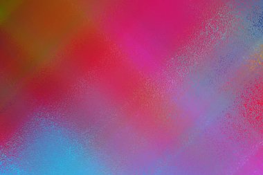 soyut pastel yumuşak renkli yumuşak bulanık dokulu arka plan odak tonlu. duvar kağıdı ya da web tasarımı olarak kullan