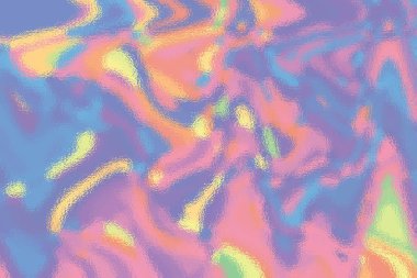 soyut pastel yumuşak renkli yumuşak bulanık dokulu arka plan odak tonlu. duvar kağıdı ya da web tasarımı olarak kullan