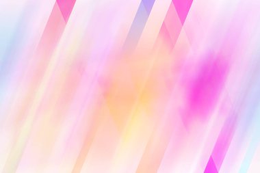 soyut pastel yumuşak renkli yumuşak bulanık dokulu arka plan odak tonlu. duvar kağıdı ya da web tasarımı olarak kullan