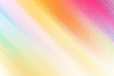 soyut pastel yumuşak renkli yumuşak bulanık dokulu arka plan odak tonlu. duvar kağıdı ya da web tasarımı olarak kullan