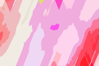 soyut pastel yumuşak renkli yumuşak bulanık dokulu arka plan odak tonlu. duvar kağıdı ya da web tasarımı olarak kullan