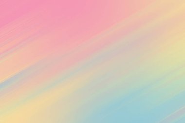 soyut pastel yumuşak renkli yumuşak bulanık dokulu arka plan odak tonlu. duvar kağıdı ya da web tasarımı olarak kullan