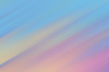 soyut pastel yumuşak renkli yumuşak bulanık dokulu arka plan odak tonlu. duvar kağıdı ya da web tasarımı olarak kullan