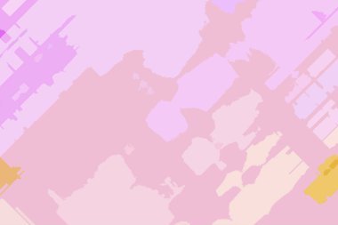 soyut pastel yumuşak renkli yumuşak bulanık dokulu arka plan odak tonlu. duvar kağıdı ya da web tasarımı olarak kullan