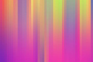 soyut pastel yumuşak renkli yumuşak bulanık dokulu arka plan odak tonlu. duvar kağıdı ya da web tasarımı olarak kullan