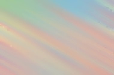 soyut pastel yumuşak renkli yumuşak bulanık dokulu arka plan odak tonlu. duvar kağıdı ya da web tasarımı olarak kullan