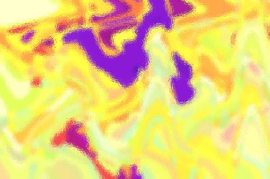 soyut pastel yumuşak renkli yumuşak bulanık dokulu arka plan odak tonlu. duvar kağıdı ya da web tasarımı olarak kullan