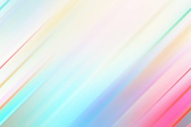 soyut pastel yumuşak renkli yumuşak bulanık dokulu arka plan odak tonlu. duvar kağıdı ya da web tasarımı olarak kullan