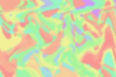 soyut pastel yumuşak renkli yumuşak bulanık dokulu arka plan odak tonlu. duvar kağıdı ya da web tasarımı olarak kullan