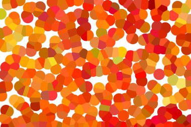 soyut pastel yumuşak renkli yumuşak bulanık dokulu arka plan odak tonlu. duvar kağıdı ya da web tasarımı olarak kullan